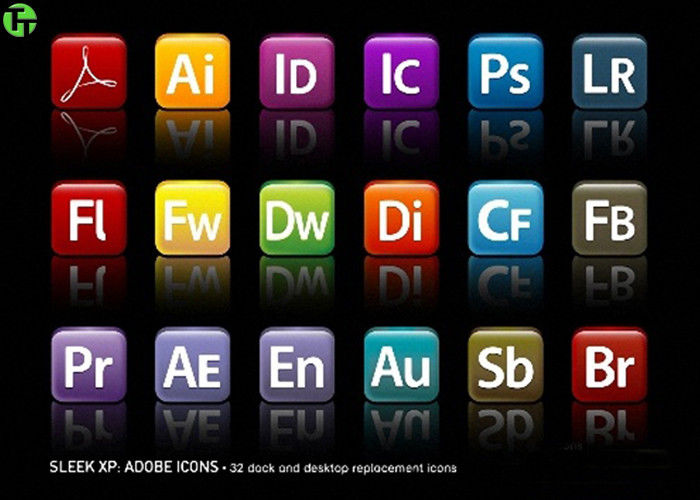 cost for adobe photoshop cs6 for mac